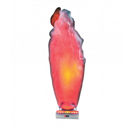 GLOBAL EFFECTS EASY Flame Насадка имитации пламени.создает эффект настоящего огня!