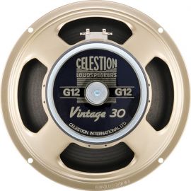 CELESTION T3904AXD Vintage 30 Динамик 12", 16 Ом, 60Вт