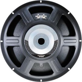 CELESTION T5327AWD TF1525 Динамик 15", 8 Ом, 250Вт