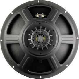 CELESTION T5636AWD BN15-300X Динамик 15", 4 Ом, 300Вт