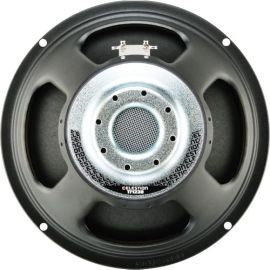 CELESTION T5703AXD TF1230 Динамик 12", 8 Ом, 350Вт