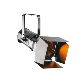 ROBE ParFect 150™ RGBA Экономичный светодиодный прибор, который создает яркий луч подобный лампам ACL