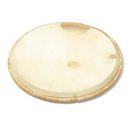 SONOR 99621100 GHB 85 CR Кожа для бонго 8,5''