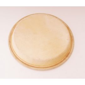 90549908 Champion CHHMC 9 Кожа для мини-конги 9'', Sonor