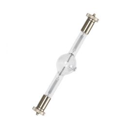 OSRAM HTI 1200W/D7/60 SHARXS SFC10-4 Лампа газоразрядная 1200Вт Двухцокольная