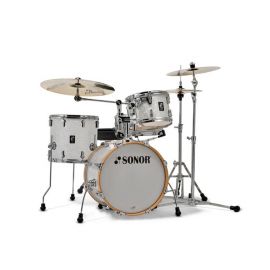 17503735 AQ2 Bop Set WHP 17335 Барабанная установка, Sonor