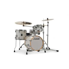 17503635 AQ2 Safari Set WHP 17335 Барабанная установка, Sonor