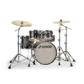 17503464 AQ2 Stage Set TSB 13114 Барабанная установка, Sonor