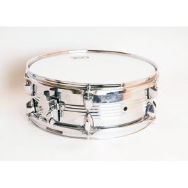 DADI SDT1455-6 Малый барабан 14'' x 5,5'', 6 лаг