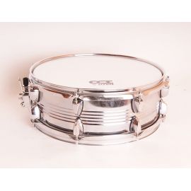 DADI SDT1455-8 Малый барабан 14'' x 5,5'', 8 лаг