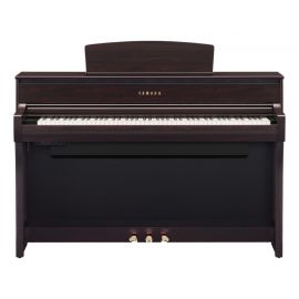 YAMAHA CLP-775R Цифровое пианино серии Clavinova