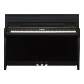 YAMAHA CLP-785B Цифровое пианино серии Clavinova