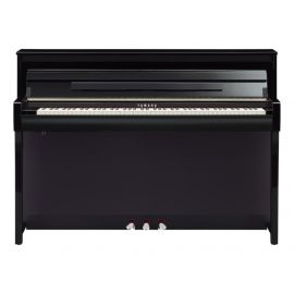 YAMAHA CLP-785PE Цифровое пианино серии Clavinova