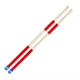 PROMARK C-RODS COOL RODS Руты, материал: береза, диаметр: 0.425", длина: 16"