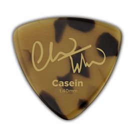 PLANET WAVES 2CA7-01CT Chris Thile Casein Медиатор для мандолины, толщина 1,4мм