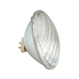 SYLVANIA 0060513 Лампа галогенная PAR56 300W NSP 240V, GX16d