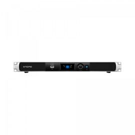 MIDAS M32C цифровой микшер, рековый модуль 32 канала+8 возвратов, 8FX, 16MIX, 6MATRIX, 6MUTE