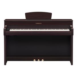 YAMAHA CLP-735R Цифровое пианино серии Clavinova