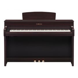 YAMAHA CLP-745R Цифровое пианино серии Clavinova