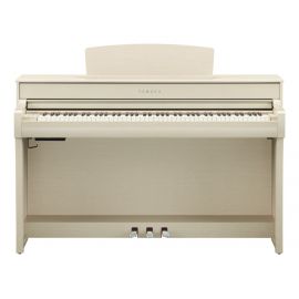 YAMAHA CLP-745WA Цифровое пианино серии Clavinova