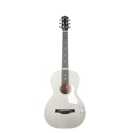 GODIN 047956 Rialto JR Satina Gray HG Q-Discrete Электро-акустическая гитара, с чехлом