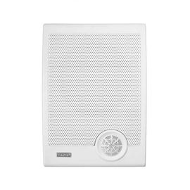 DS-636 Громкоговоритель настенный, 5-10Вт, TADS