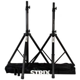QUIK LOK S171PA