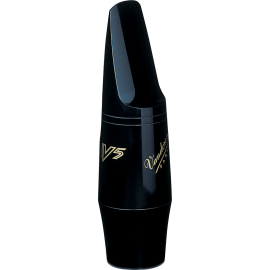 SM418 V5 Мундштук для саксофона альт A17, Vandoren