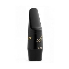 VANDOREN V5 A20 SM-412 Мундштук для саксофона альт