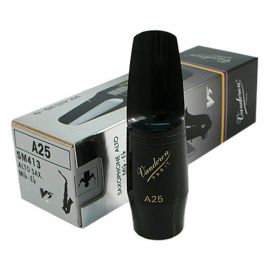 VANDOREN V5 A25 SM-413