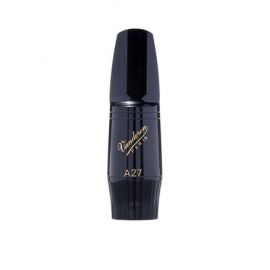 SM414 V5 Мундштук для саксофона-альт A27 Vandoren