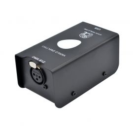 ЯRILO DMX PRO Контроллер для управления световыми приборами по протоколу DMX512.