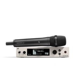 SENNHEISER 508412 EW 500 G4-965-AW+