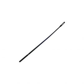 YAMAHA CLEANING ROD FOR PICCOLO