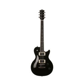 041640 Summit Classic HB Black HG Электрогитара, Godin