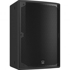 TURBOSOUND DUBLIN TCX122-R всепогодная 2-полосная 12"+1" АС для портативных РА и инсталл.,