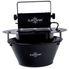DJ POWER R-2