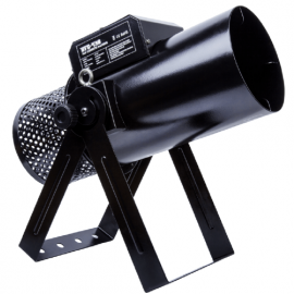 DJ POWER DFC-430