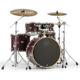 MAPEX MA529SSF RW Установка ударная из 5-ти барабанов, Mars series,  BD2218,TT1007,TT1208,FT1614,SD1