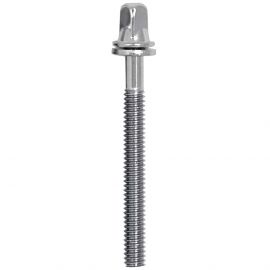DIXON PATS-4C-HP Барабанный винт, 12-24х42мм, 6шт,