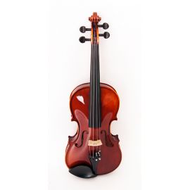 193wA-4/4 Скрипка концертная Strunal