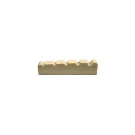 Светодиод SMD-5050 трехкристальный. То есть в нем находится сразу три источника света, три кристалла.