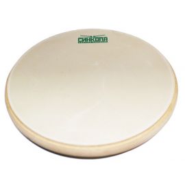 SINKOPA SPAD12 Пэд тренировочный, двусторонний, 12"