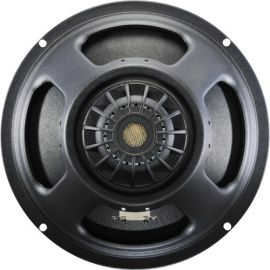 CELESTION T5613AWD TN1225 Динамик 12", 8 Ом, 250Вт