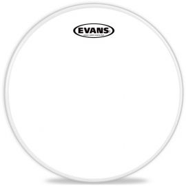 EVANS B13G1RD Power Center Reverse Dot Пластик для малого барабана 13''