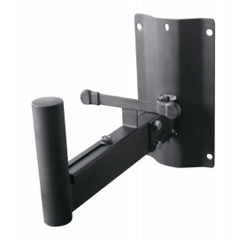 XLINE STAND WMS-350 Настенная стойка для акустической системы