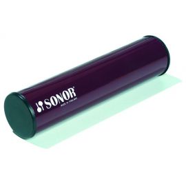 SONOR 90616100 LRMS M Шейкер металлический, круглый, средний