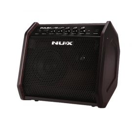 NUX PA-50 Cherub Персональный монитор, 50Вт