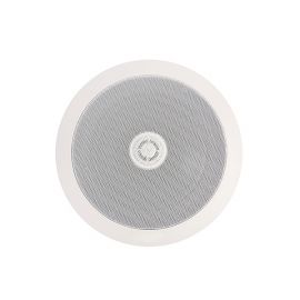 LAUDIO LASC620 Потолочный громкоговоритель, 20 Вт,Встроенный трансформатор 100В/70В.