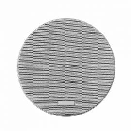 LAUDIO LAS210BT Потолочный громкоговоритель, 2x10Вт